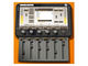 Overloud Breverb